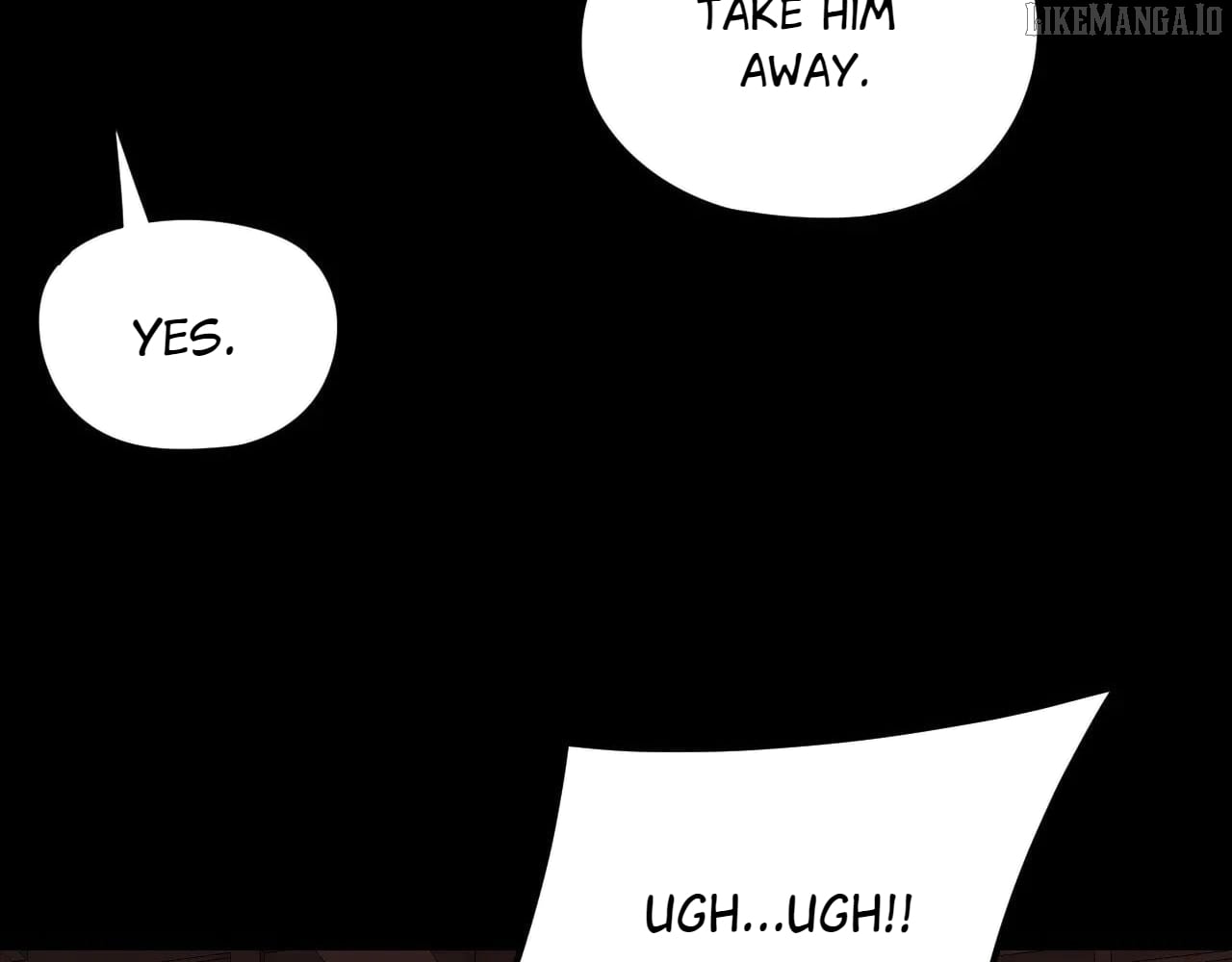 Me, The Heavenly Destined Villain Chapter 270 - page 13